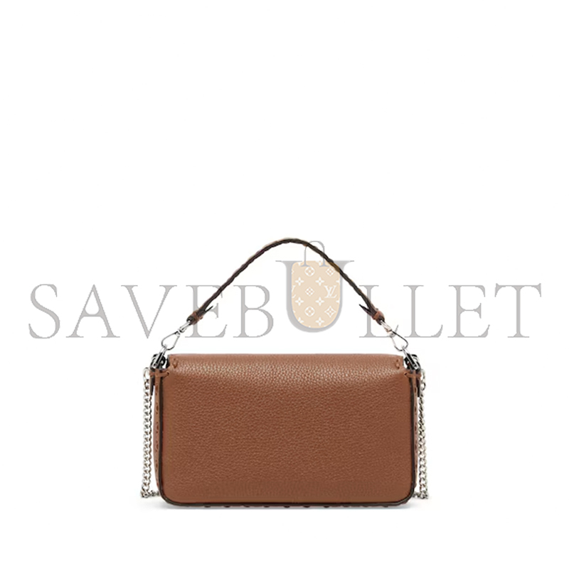 F**di baguette mini (20*13*5cm)